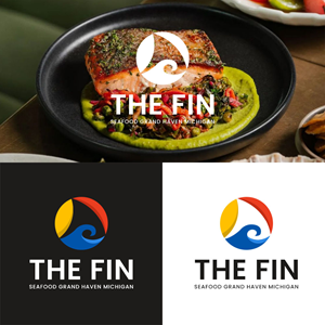 Logo Design by Bilo bee for this project | Design: #37262250