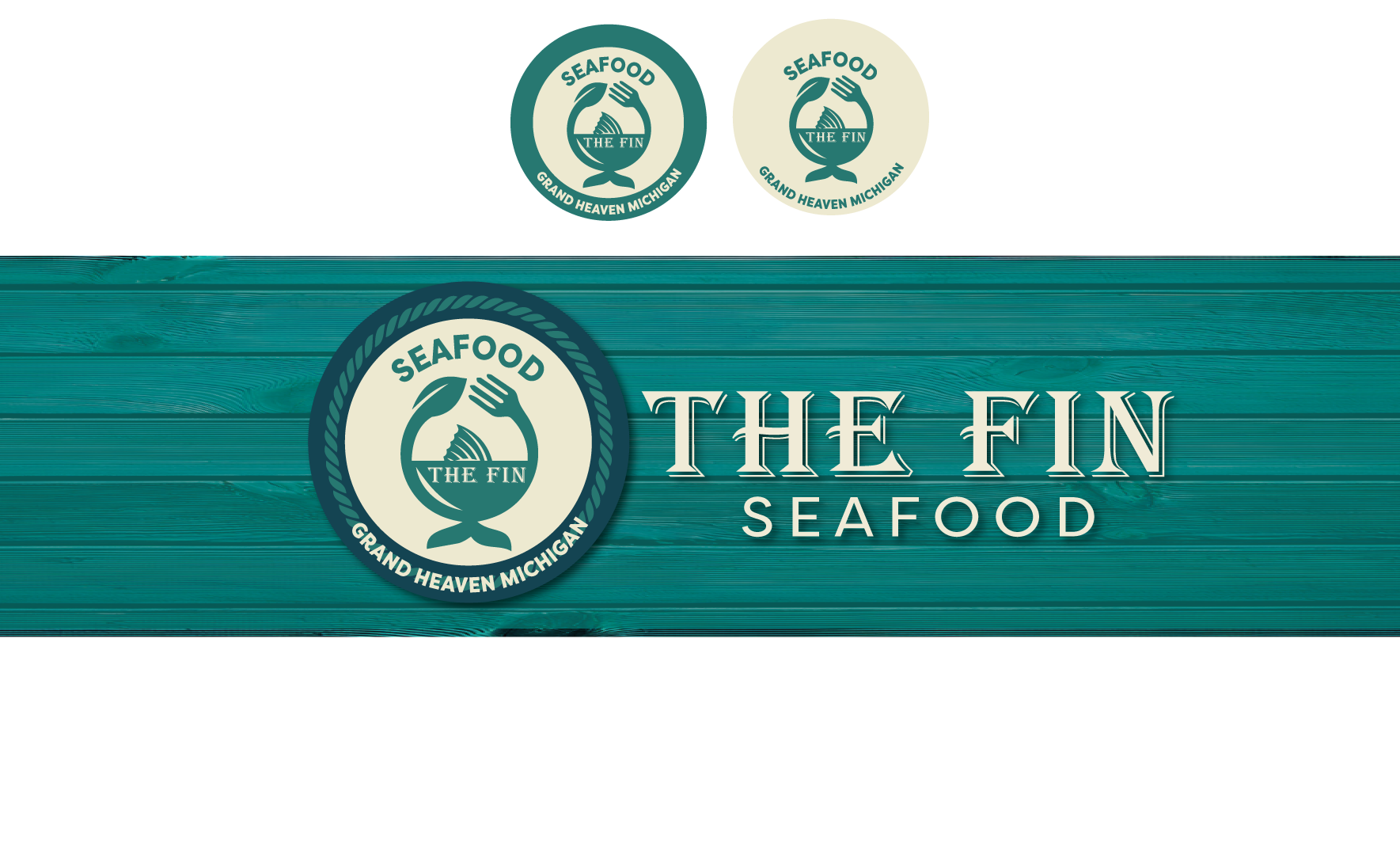 Logo Design by Beecomdesign for this project | Design #37288139