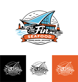 Logo Design by LordRam for this project | Design: #37262201