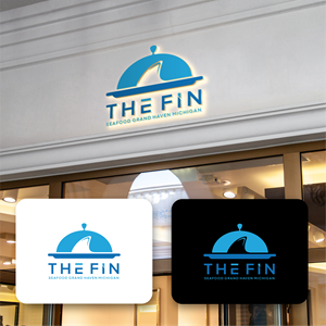 Logo Design by Seblak_Studio for this project | Design: #37264288