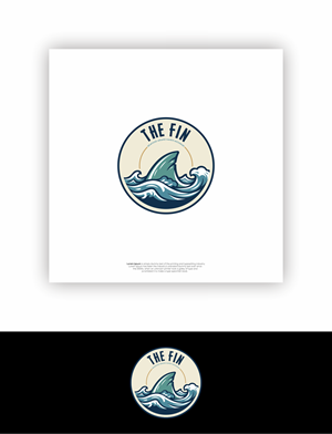 Logo Design by skylart28 for this project | Design: #37264396