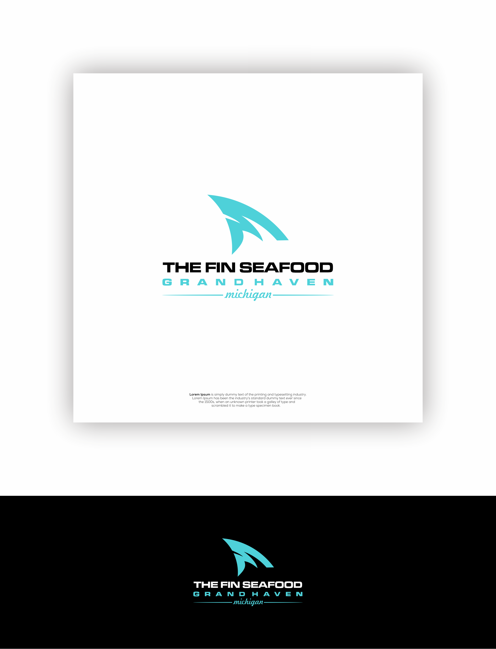 Logo Design by skylart28 for this project | Design #37269741