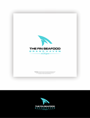Logo Design by skylart28 for this project | Design: #37269741