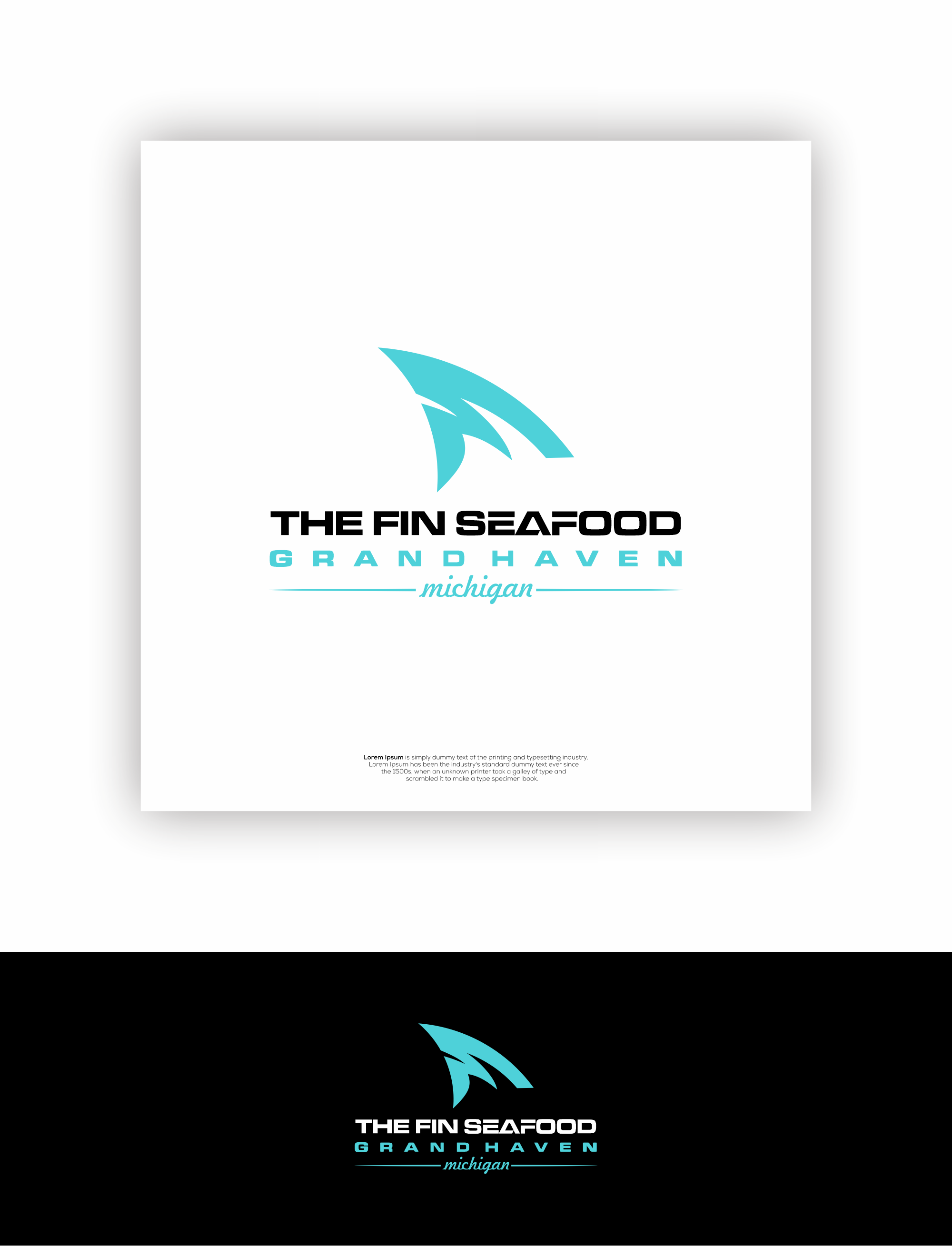 Logo Design by skylart28 for this project | Design #37269759