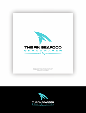 Logo Design by skylart28 for this project | Design: #37269759