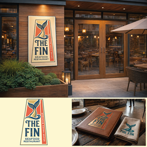Logo Design by GraphiCoore Studio for this project | Design: #37270429