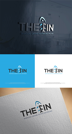 Logo Design by Cool-Designer for this project | Design: #37265669