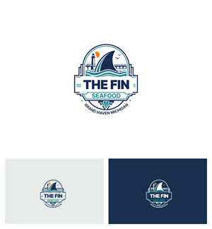 Logo Design by Afsana_Hoque for this project | Design: #37264614