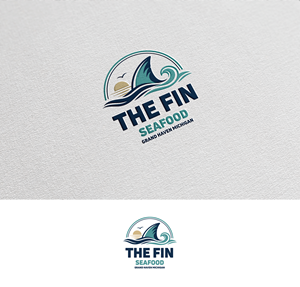 Logo Design by Afsana_Hoque for this project | Design: #37264621