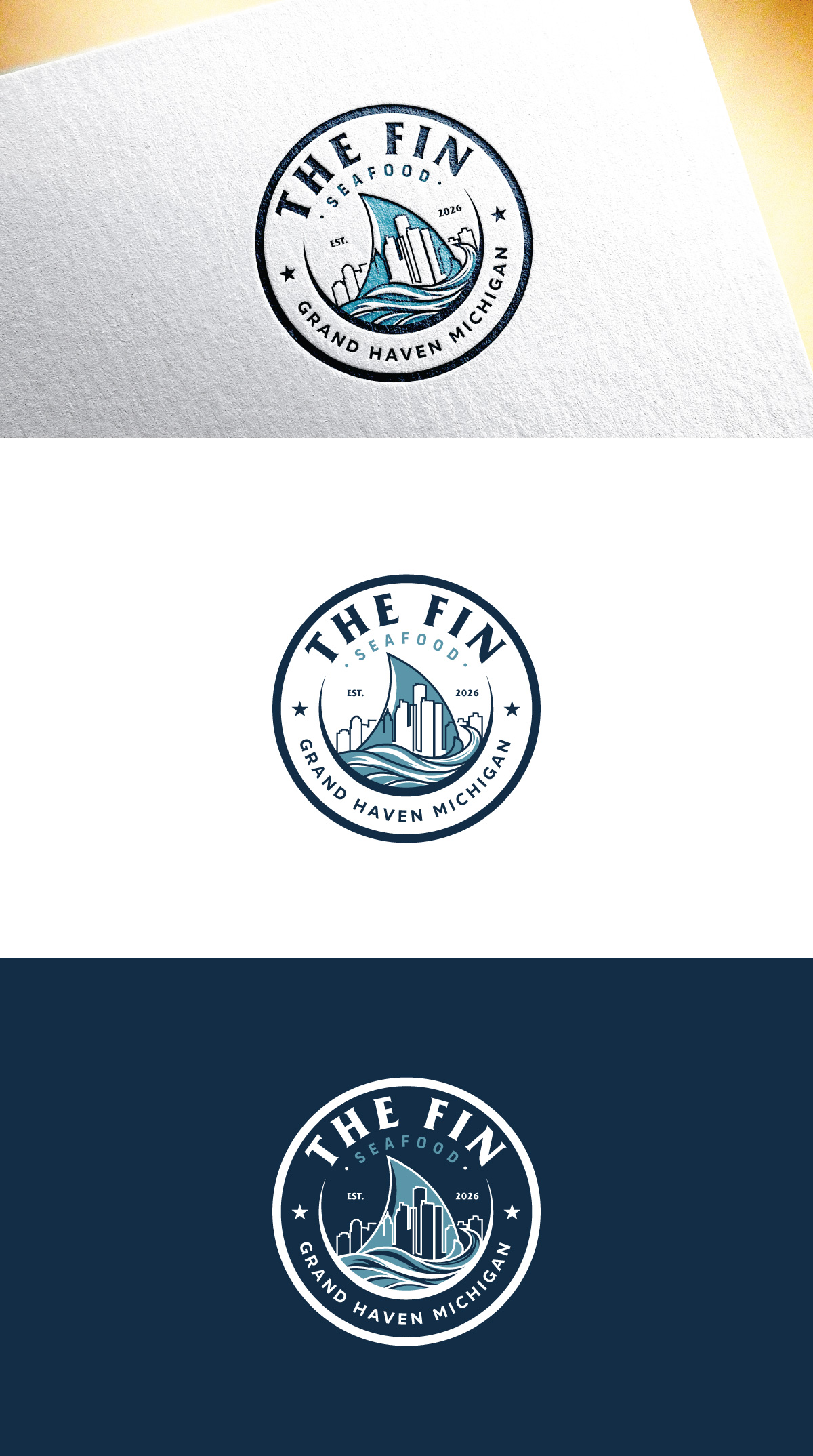 Design de Logo par WB NAG pour ce projet | Design #37262446