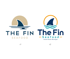 Logo-Design von Fredericm für dieses Projekt | Design: #37262313