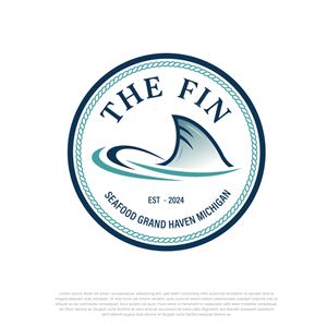 Logo Design by @Dh24 for this project | Design: #37278314