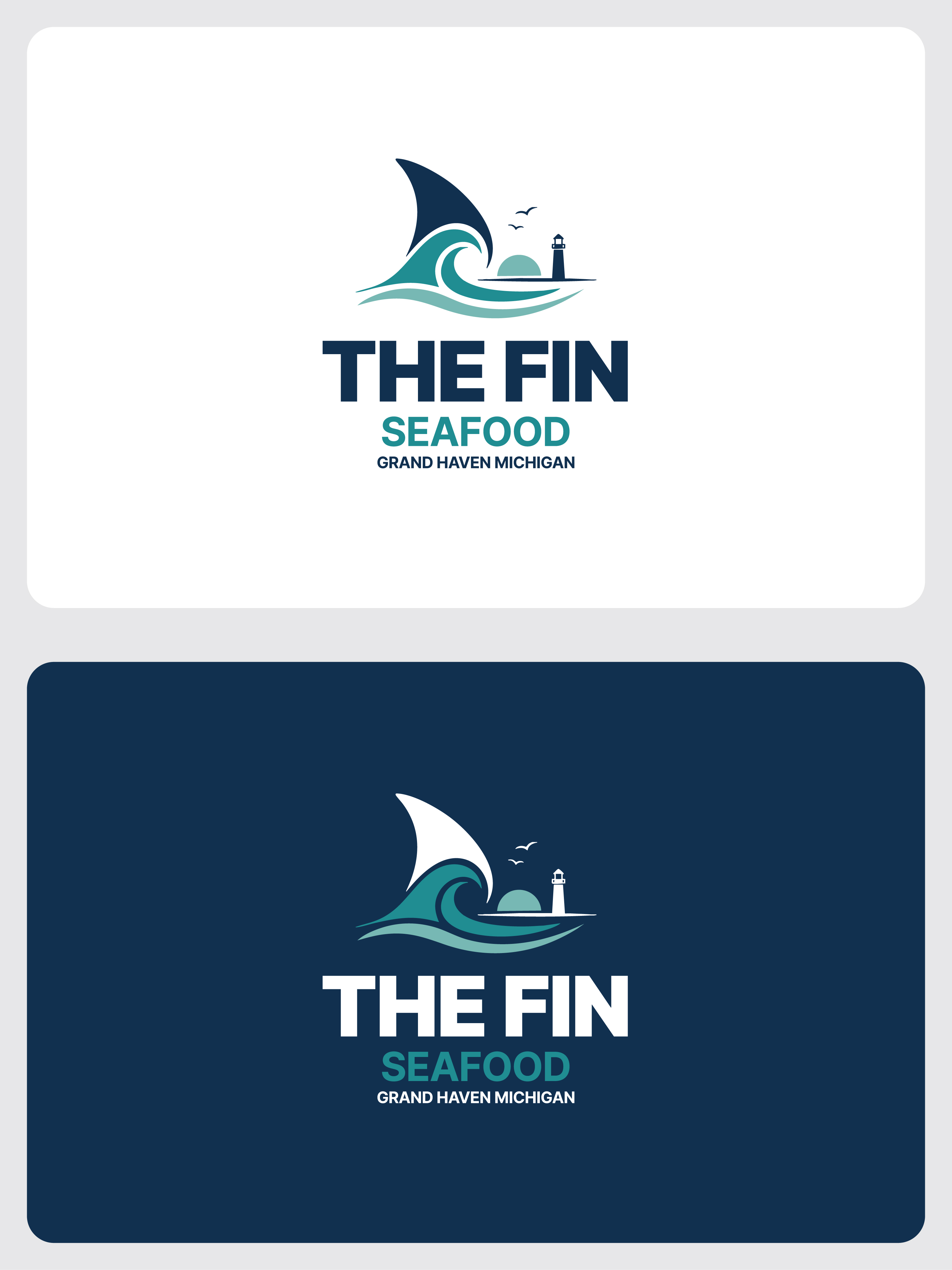 Logo Design by raju.creative for this project | Design #37265132