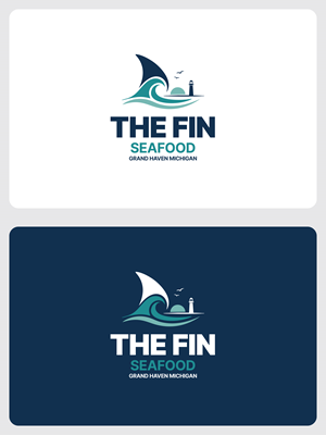 Logo Design by raju.creative for this project | Design: #37265132