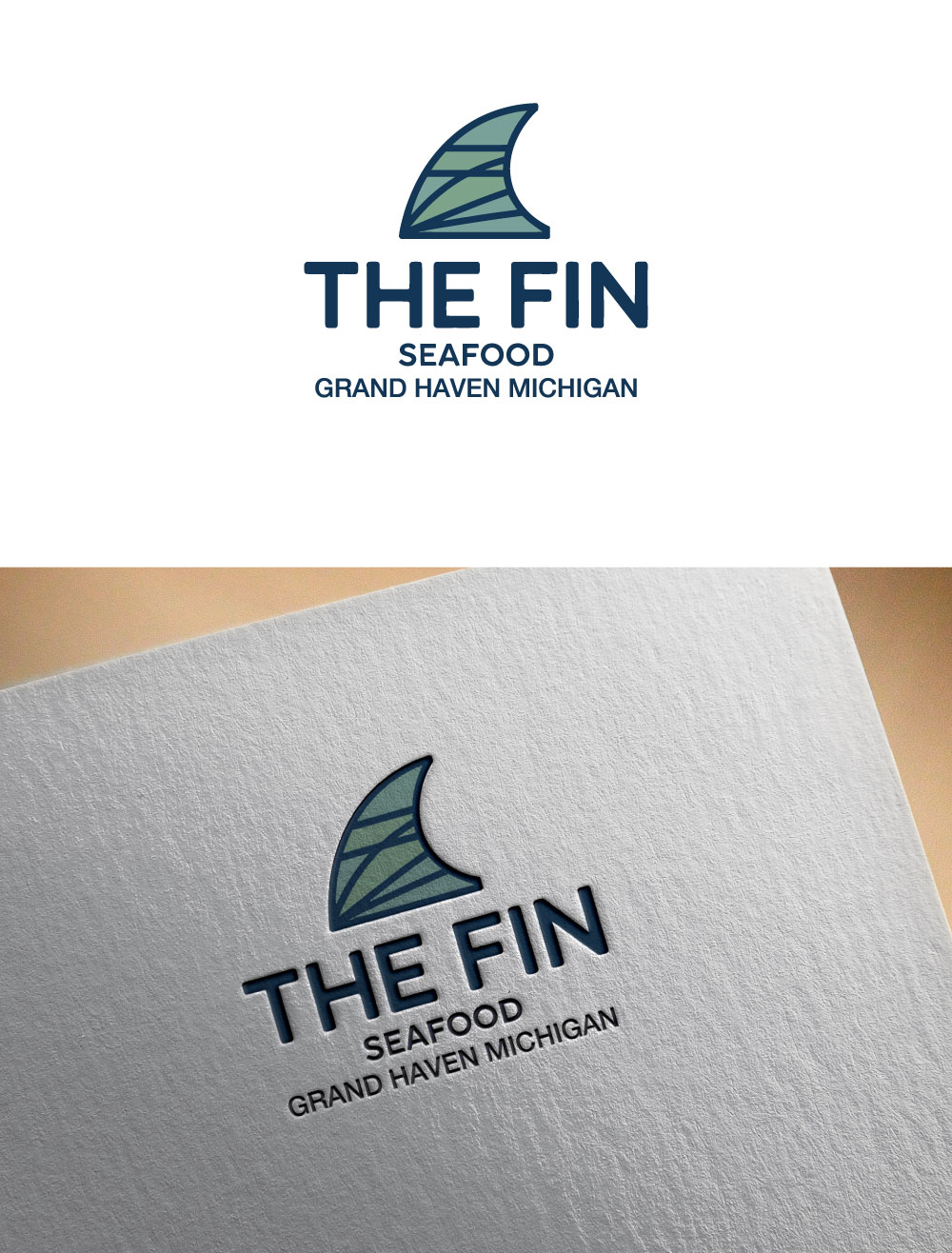 Logo Design by shekhor for this project | Design #37266181