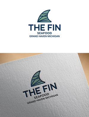 Logo Design by shekhor for this project | Design: #37266181