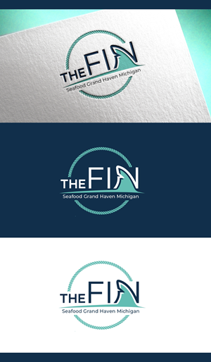 Logo Design by noon3897 for this project | Design: #37278694