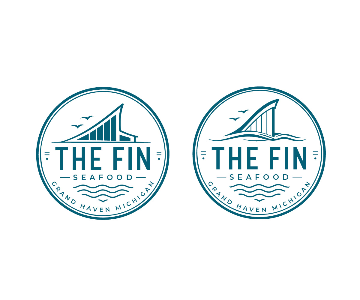 Logo Design by Mala Begum for this project | Design #37260564
