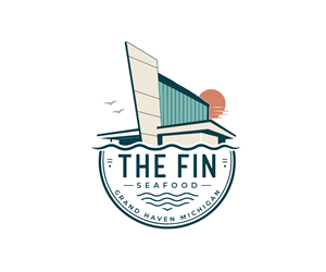 Logo Design by Mala Begum for this project | Design: #37260597