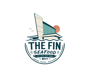 Logo Design by Mala Begum for this project | Design: #37266260