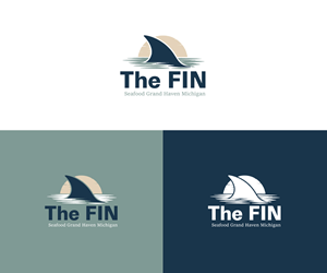 Logo Design by Ms.18 for this project | Design: #37265799