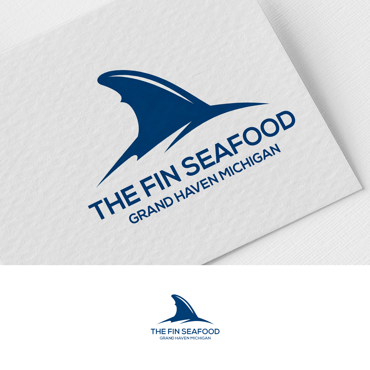 Logo Design by Mehedi100 for this project | Design #37266351
