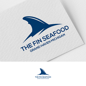 Logo Design by Mehedi100 for this project | Design: #37266351
