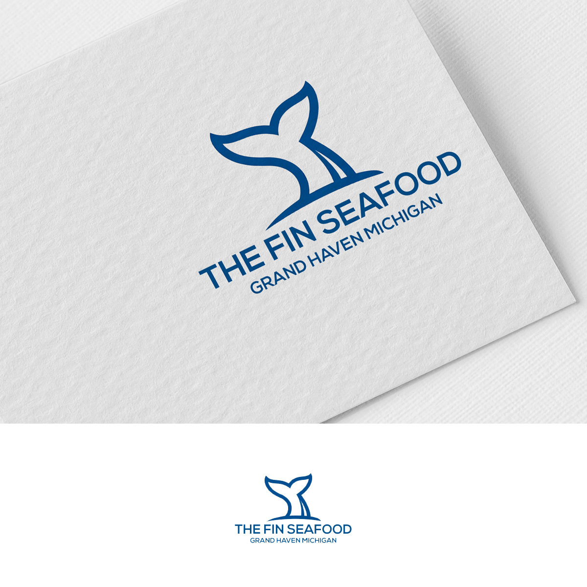 Logo Design by Mehedi100 for this project | Design #37266352