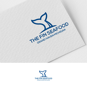 Logo Design by Mehedi100 for this project | Design: #37266352