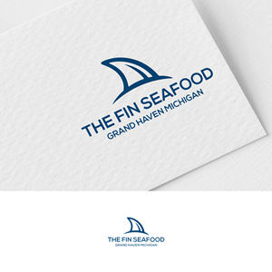 Logo Design by Mehedi100 for this project | Design: #37266353