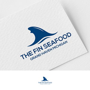 Logo Design by Mehedi100 for this project | Design: #37266354