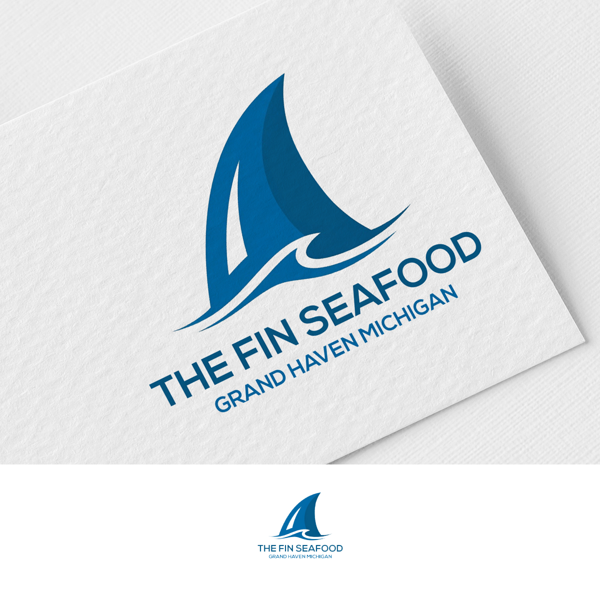 Logo Design by Mehedi100 for this project | Design #37266355