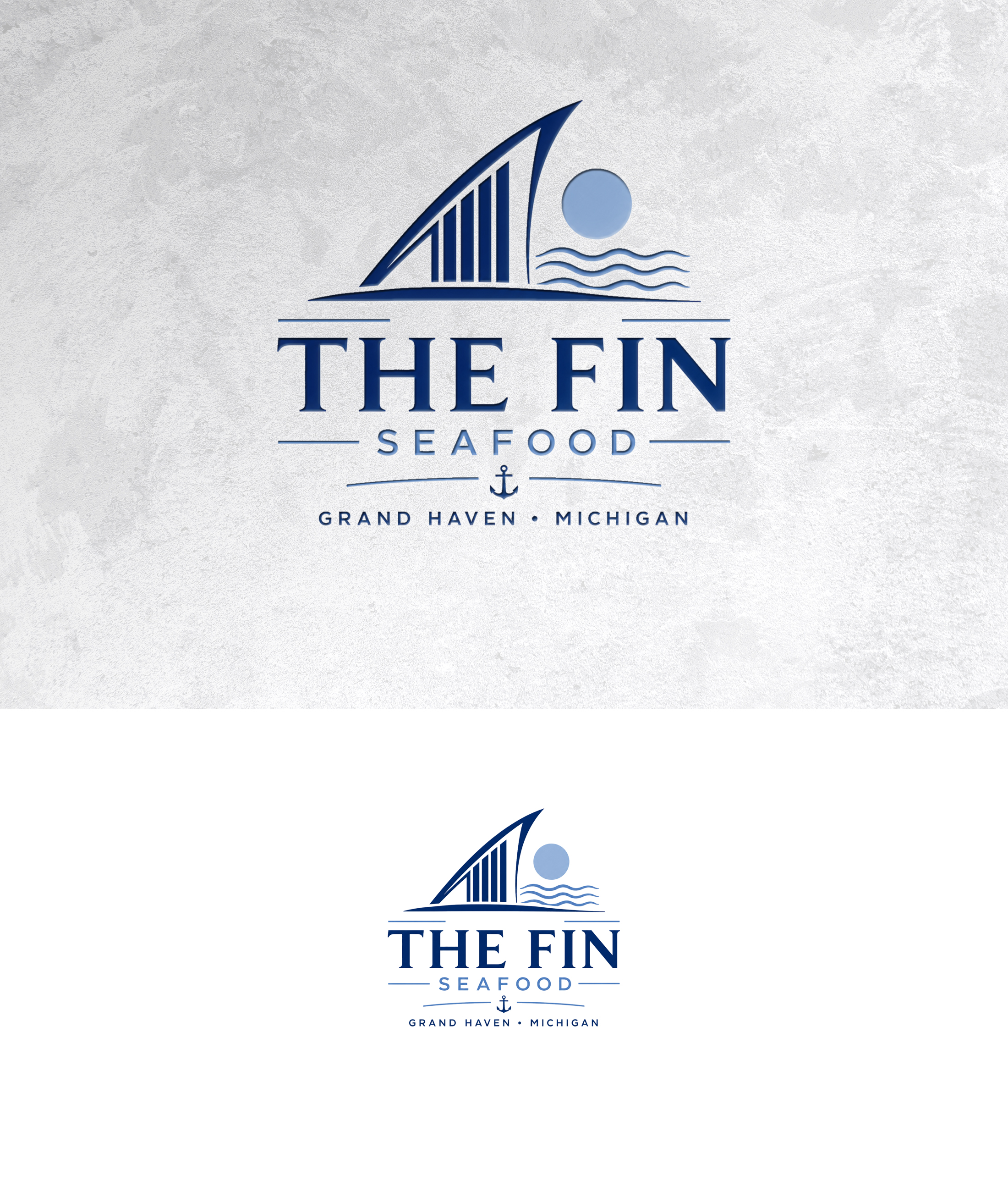 Design de Logo par sonu.CR pour ce projet | Design #37260531