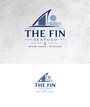 Logo Design by sonu.CR for this project | Design: #37260531