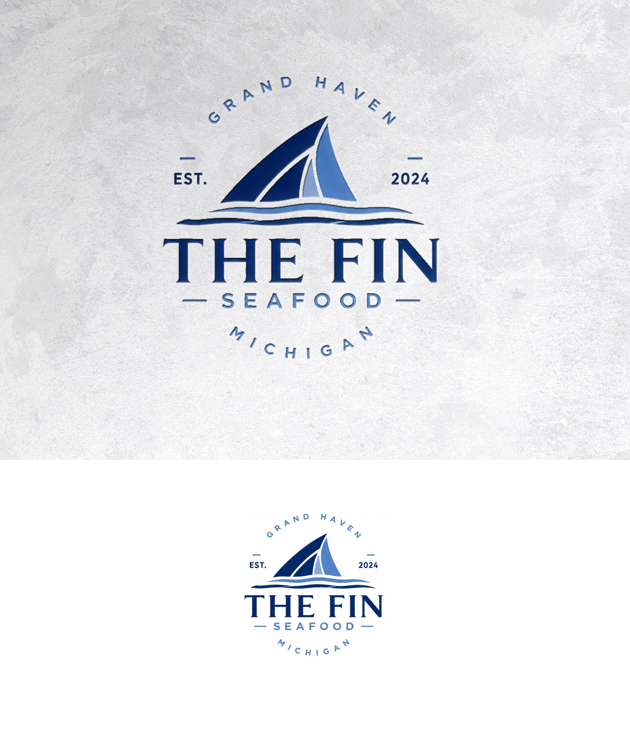 Logo-Design von sonu.CR für dieses Projekt | Design #37260532