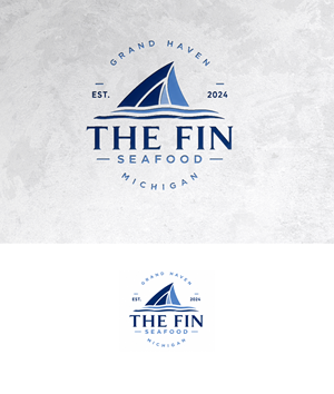 Logo-Design von sonu.CR für dieses Projekt | Design: #37260532