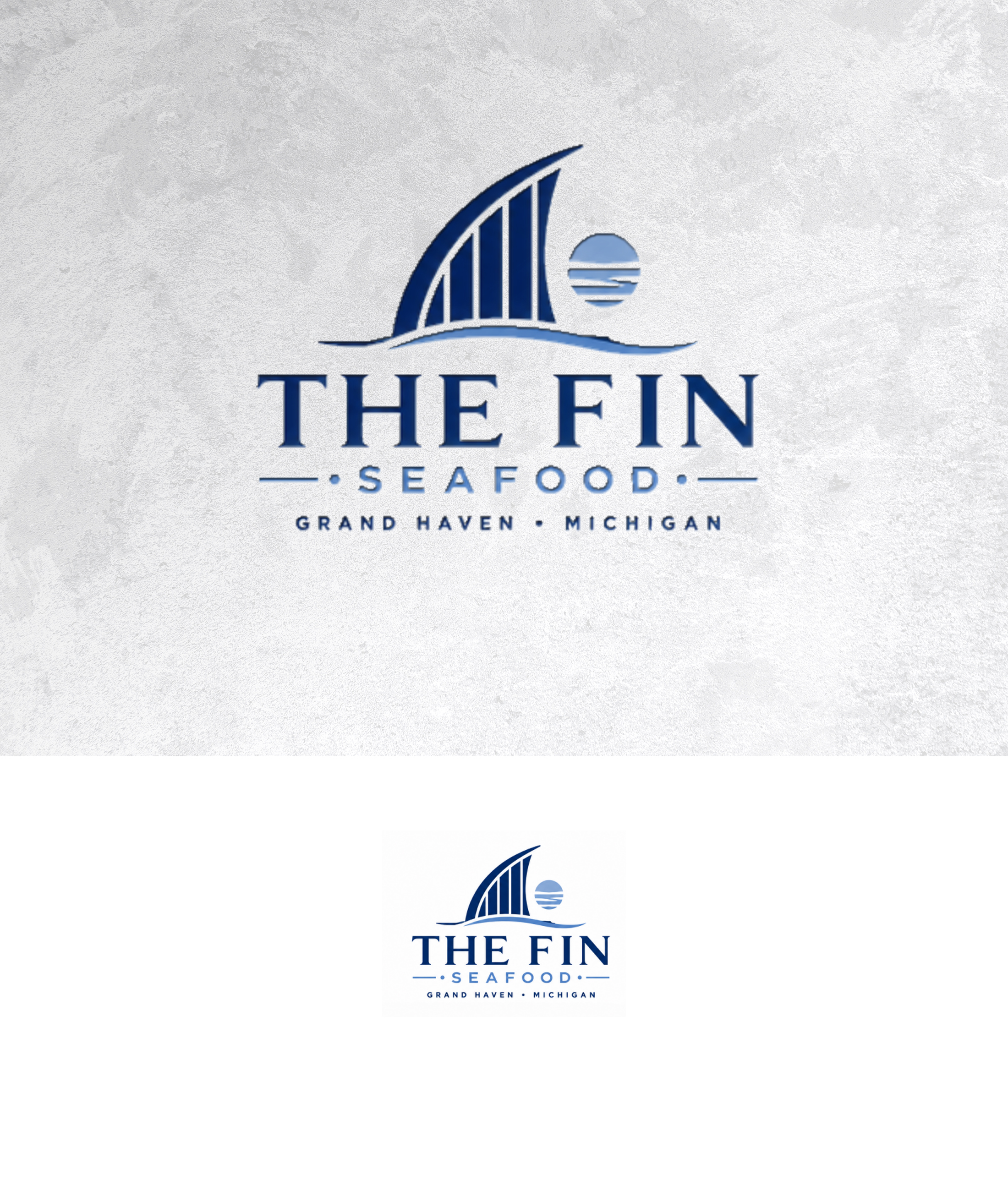 Logo Design by sonu.CR for this project | Design #37260533