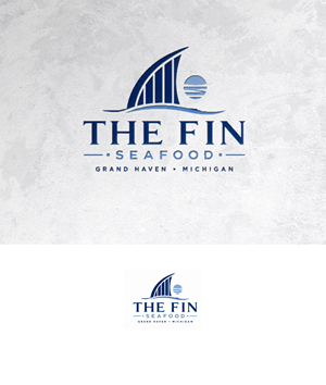 Logo Design by sonu.CR for this project | Design: #37260533