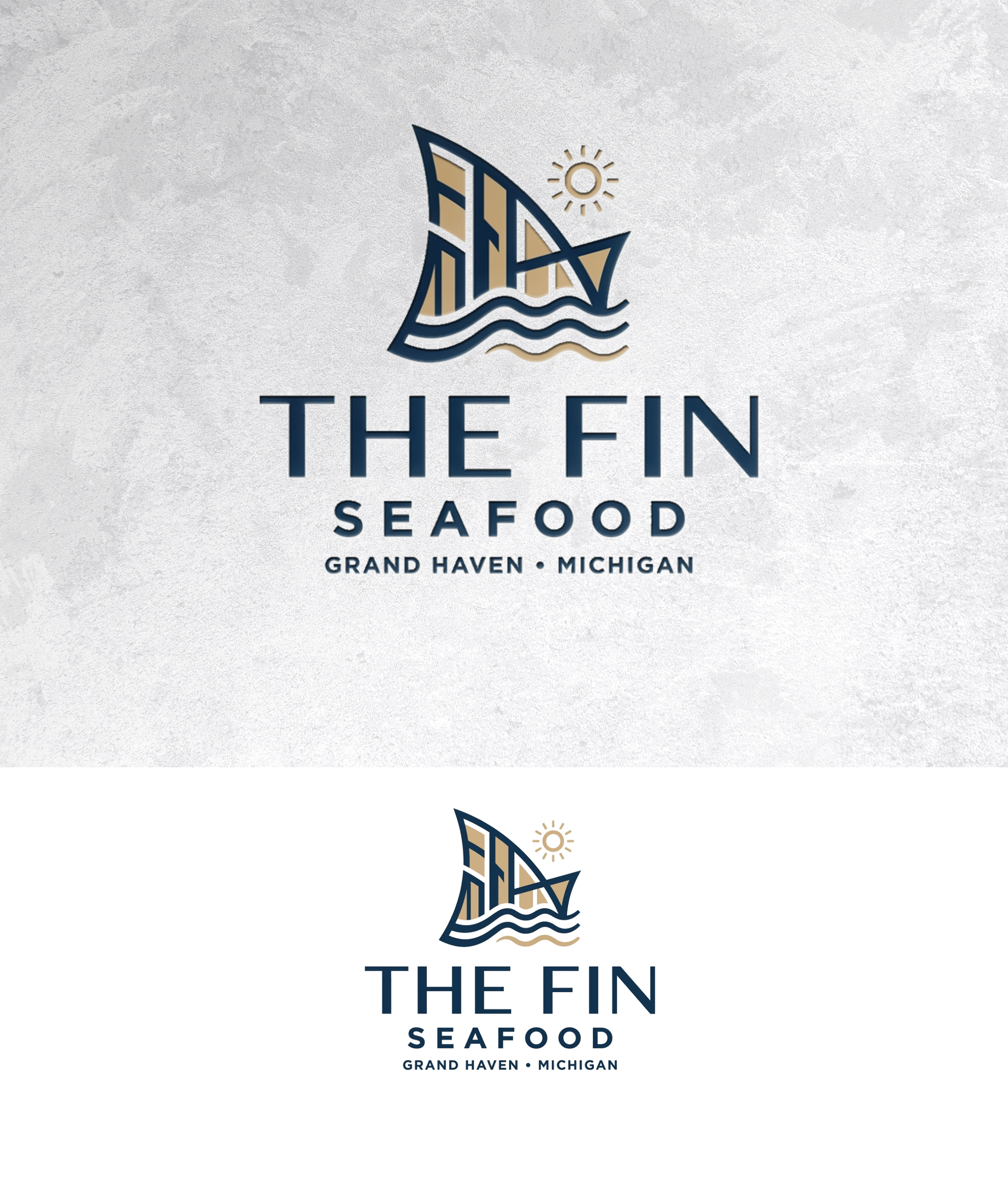 Logo Design by sonu.CR for this project | Design #37260534
