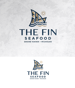 Logo Design by sonu.CR for this project | Design: #37260534