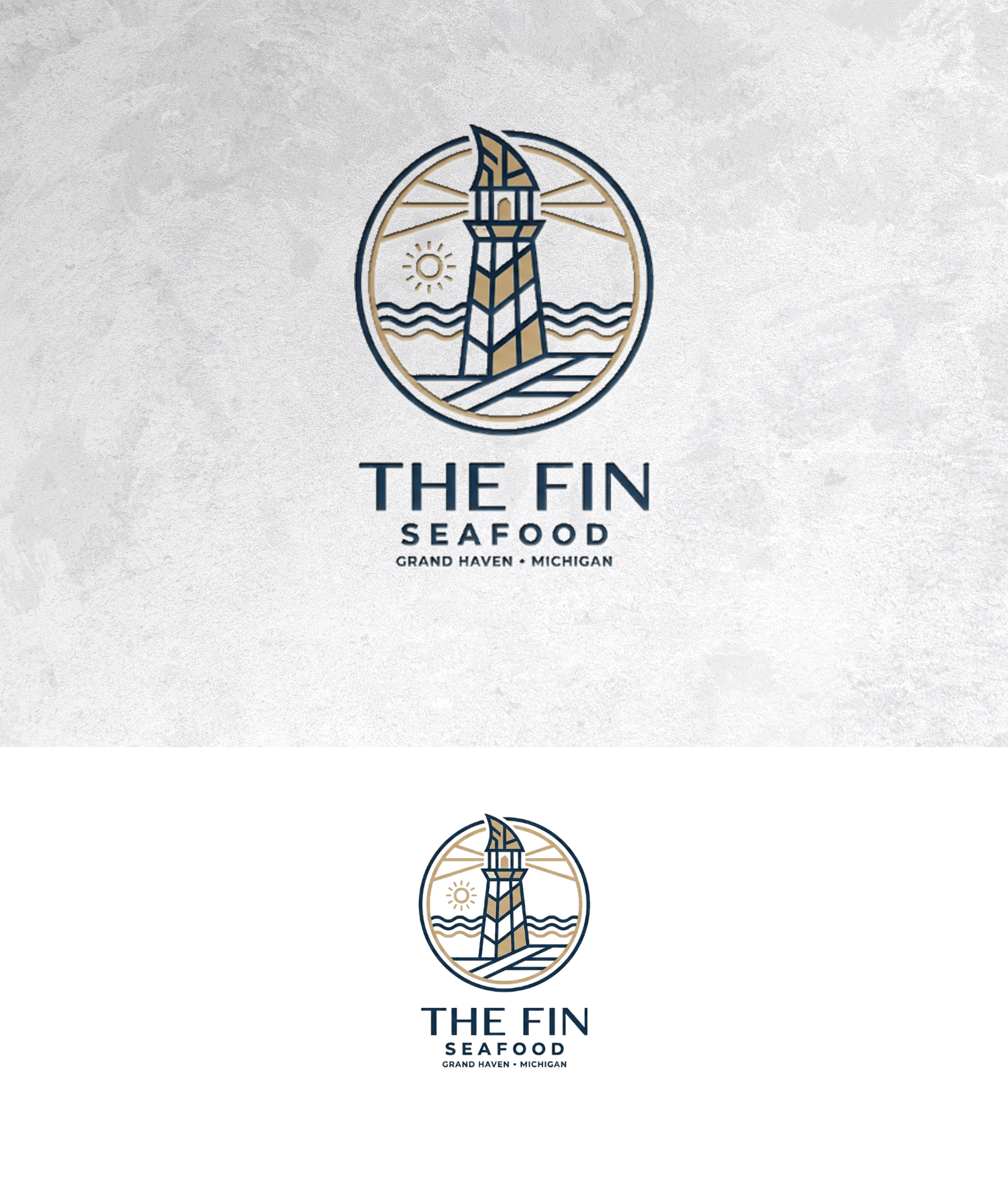 Logo Design by sonu.CR for this project | Design #37260535