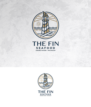 Logo Design by sonu.CR for this project | Design: #37260535