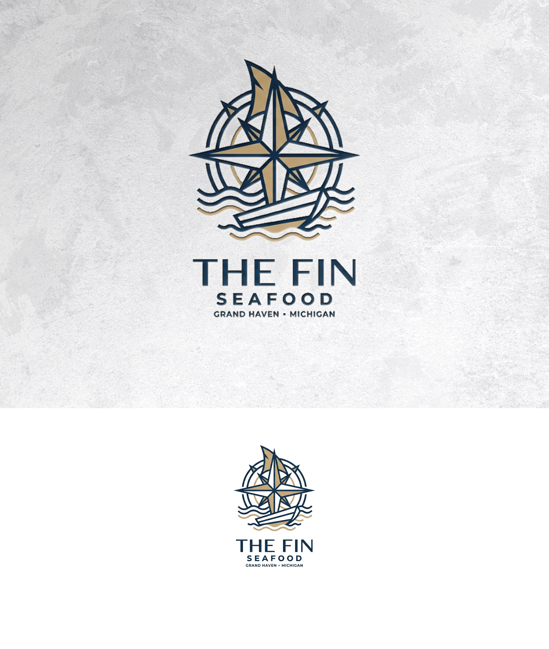 Logo Design by sonu.CR for this project | Design #37260536