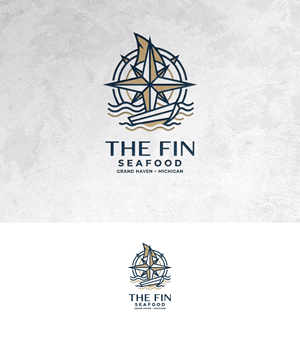 Logo Design by sonu.CR for this project | Design: #37260536