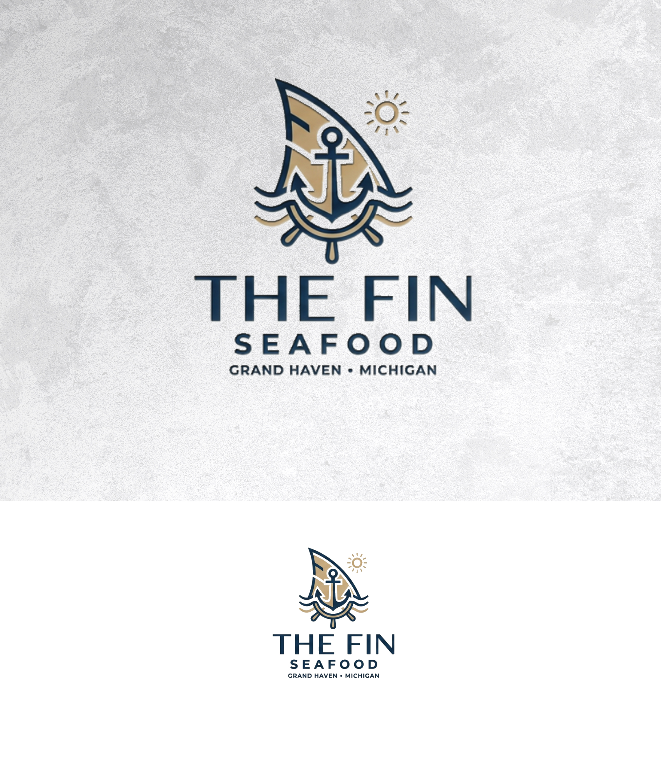 Logo Design by sonu.CR for this project | Design #37260537