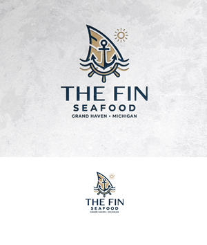 Logo Design by sonu.CR for this project | Design: #37260537