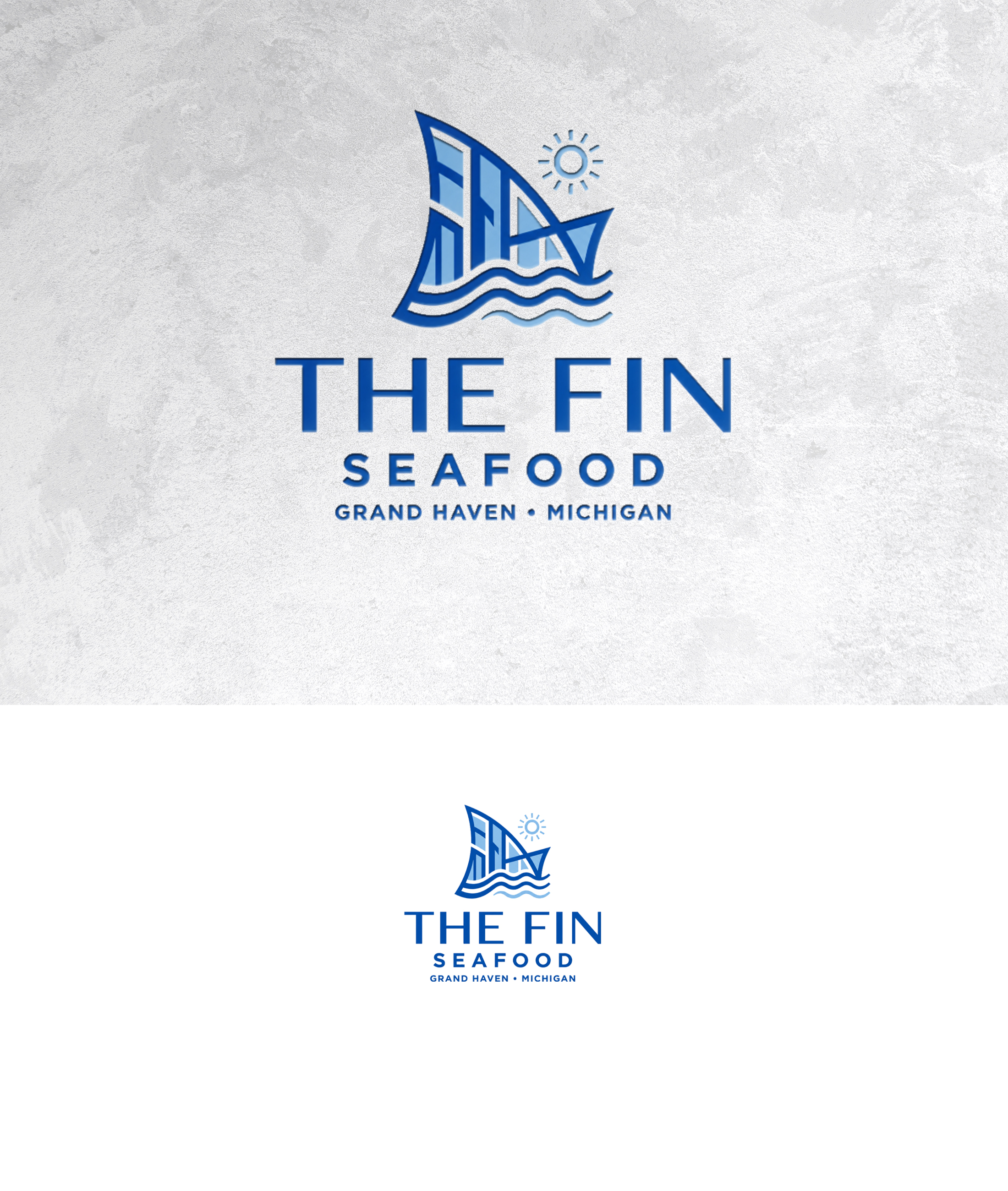 Logo Design by sonu.CR for this project | Design #37269783