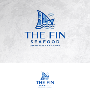 Logo Design by sonu.CR for this project | Design: #37269783