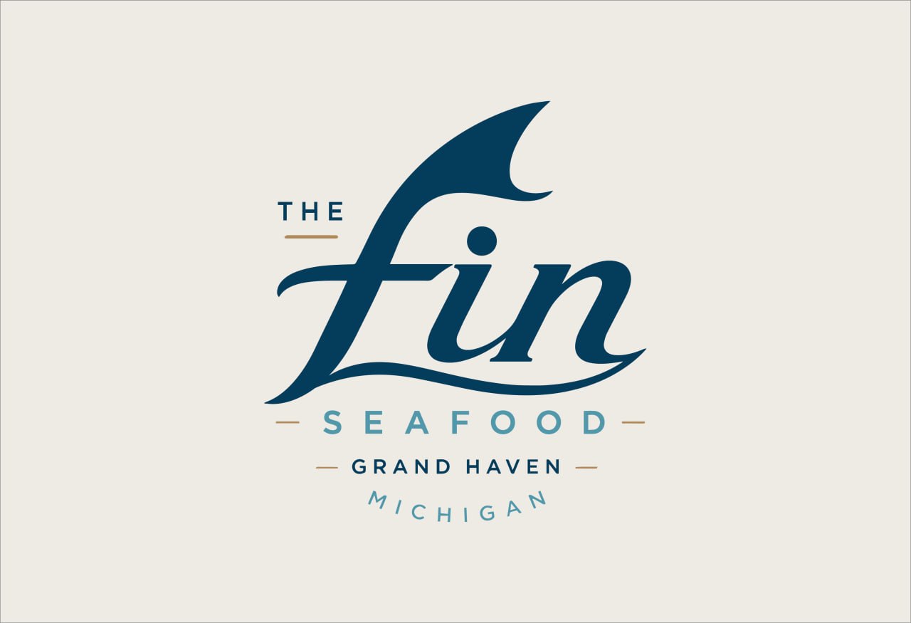 Logo Design by Splendid Designs for this project | Design #37268233