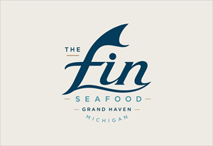 Logo Design by Splendid Designs for this project | Design: #37268233